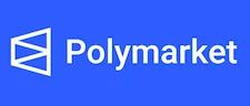 Polymarket