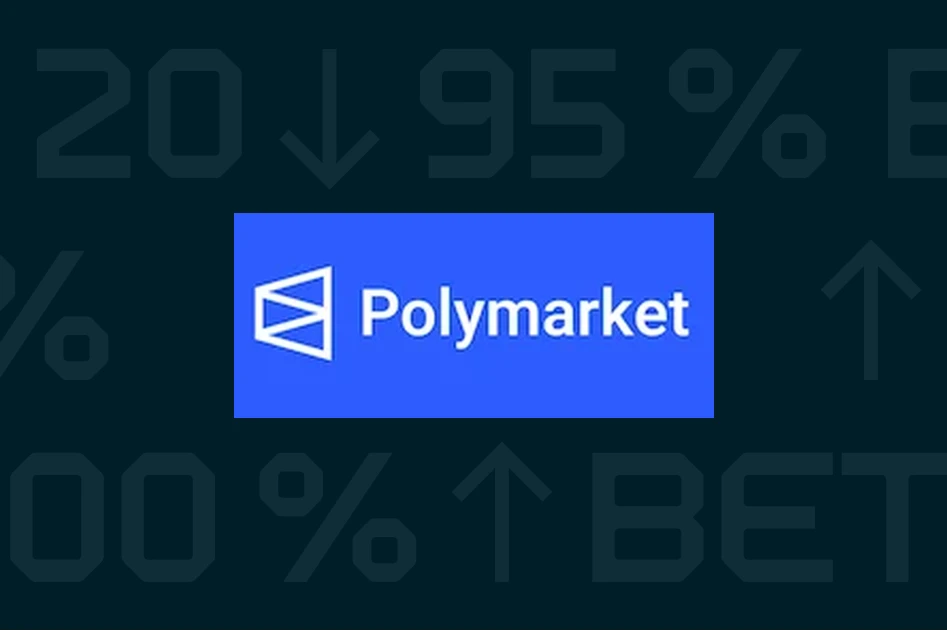 Polymarket