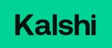 Kalshi