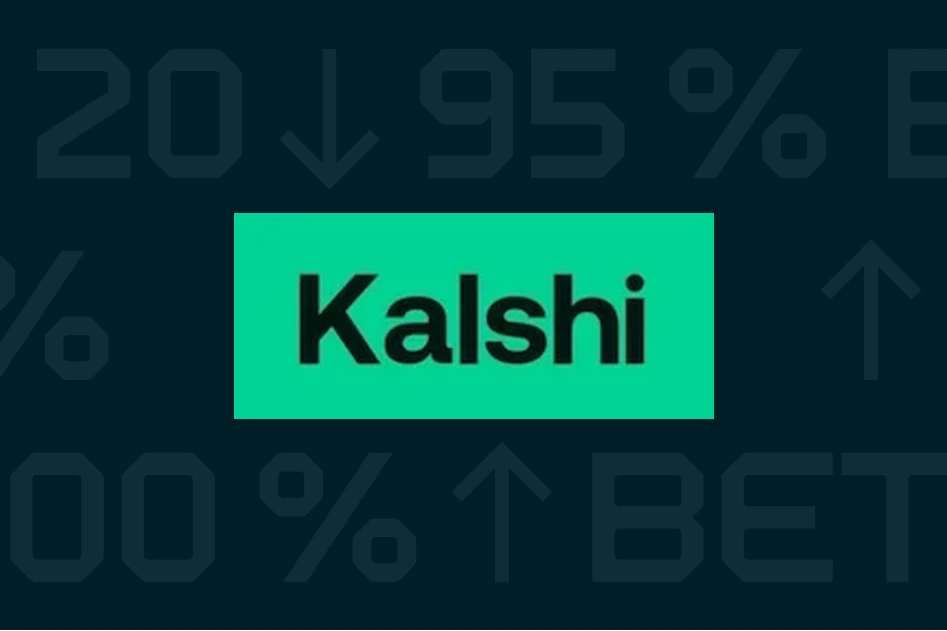 Kalshi