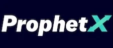 ProphetX