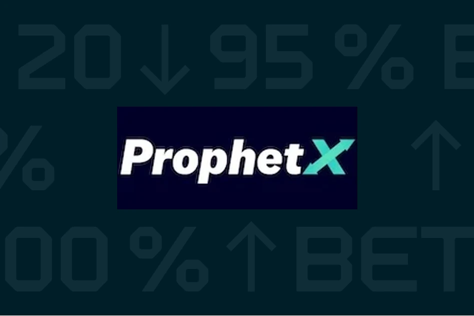 ProphetX