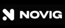 Novig