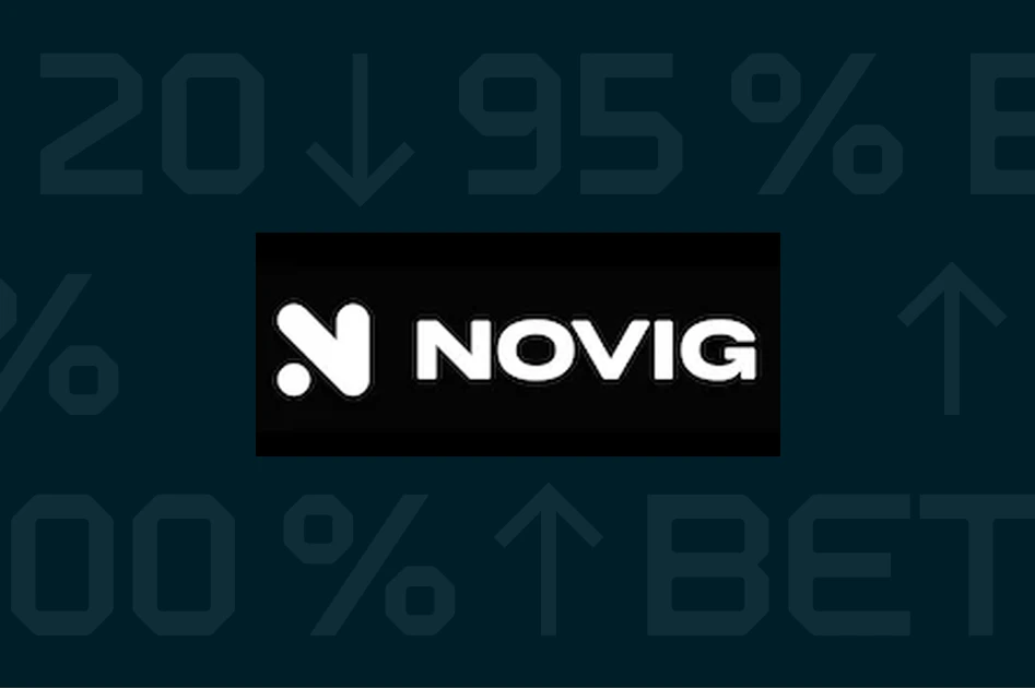 Novig