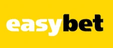 Easybet