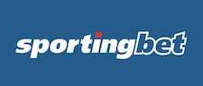 Sportingbet