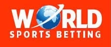 World Sports Betting