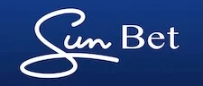 Sunbet