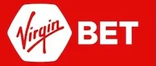 Virgin Bet