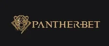 Pantherbet