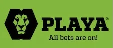 Playabets